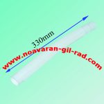 خرطومی دوقلو پاکشوما 33 سانتی P2