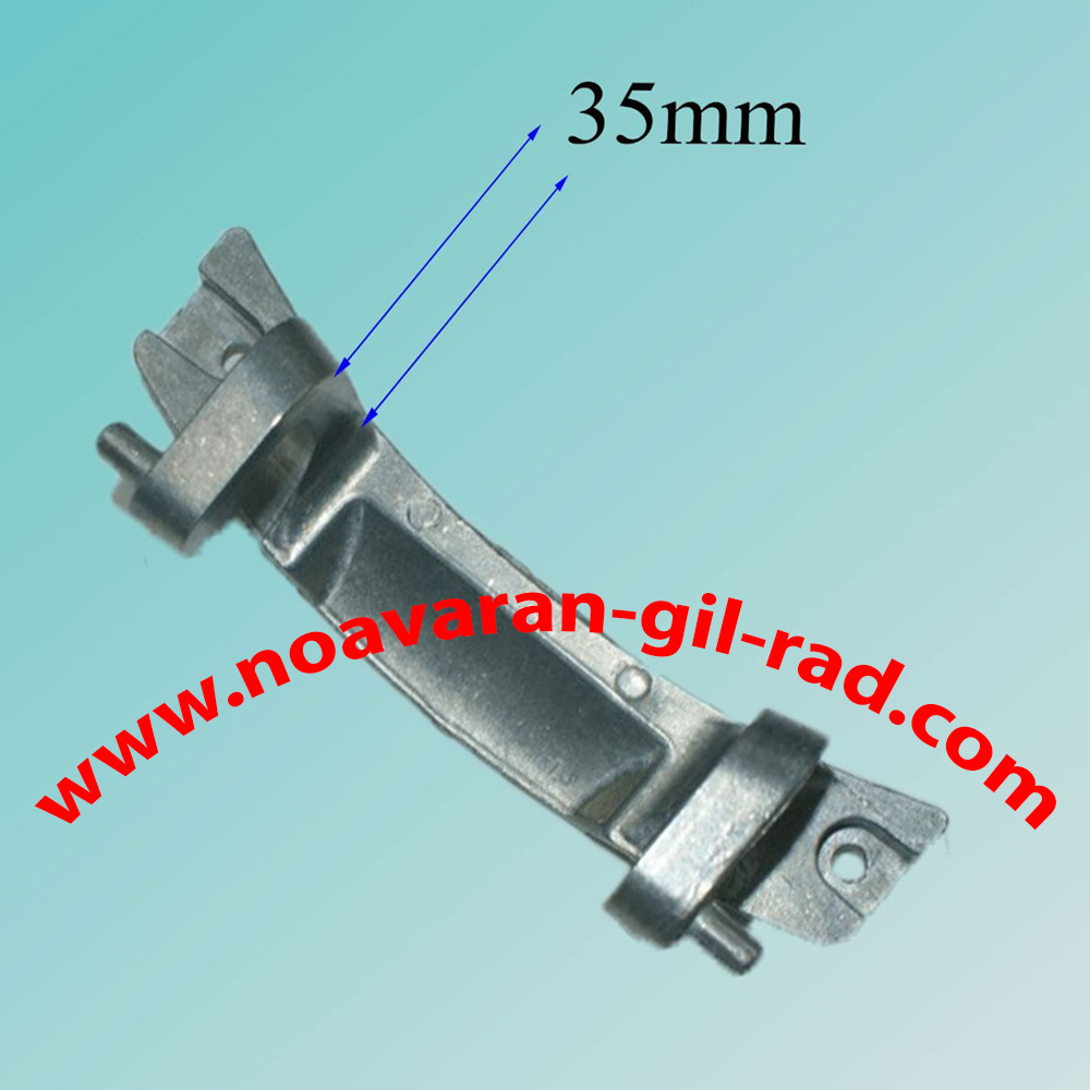 لولای بوش 6 کیلو