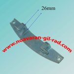 لولای بوش 8 کیلو فابریک