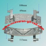 لولای سامسونگ 1290