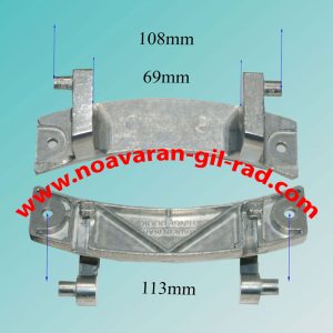 لولای سامسونگ 1290