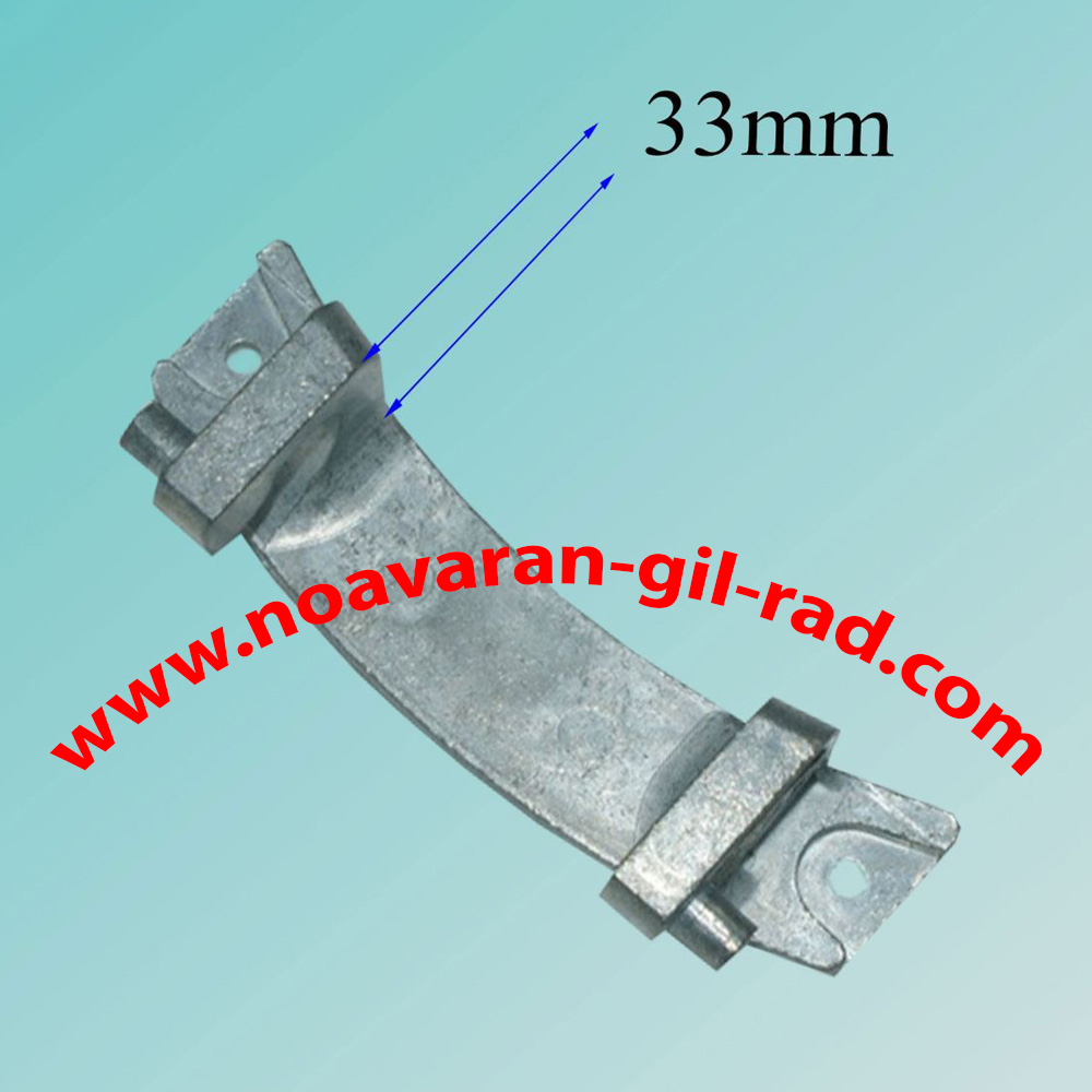 لولای سامسونگ 1290