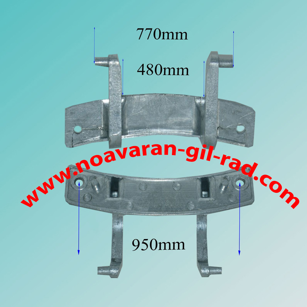 لولای پارس 5260 - 1061