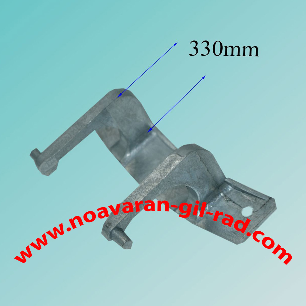 لولای پارس 5260 - 1061