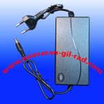 آداپتور 12 ولت 5 آمپر