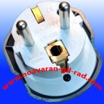 تبدیل 2 به 3 نارکن 30 آمپر