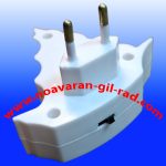 شب خواب عروسکی