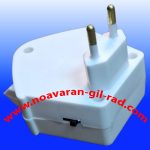 شب خواب عروسکی