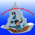 شب خواب عروسکی