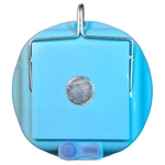 چراغ اضطراری 100 وات