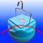 چراغ اضطراری 100 وات