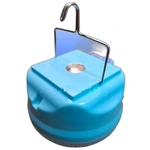 چراغ اضطراری 100 وات