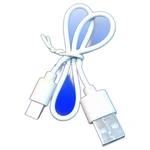 چراغ اضطراری 100 وات