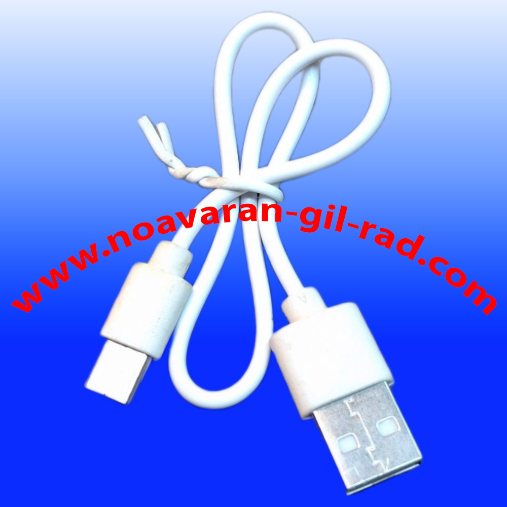 چراغ اضطراری 100 وات