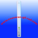 چراغ اضطراری 28 وات دپی