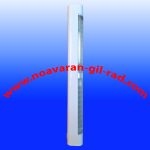 چراغ اضطراری 28 وات دپی