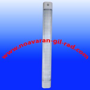 چراغ اضطراری 28 وات دپی