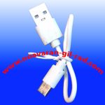 چراغ اضطراری 28 وات دپی