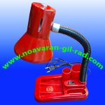 چراغ مطالعه 105