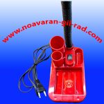 چراغ مطالعه 105