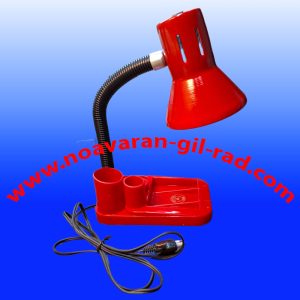 چراغ مطالعه 105