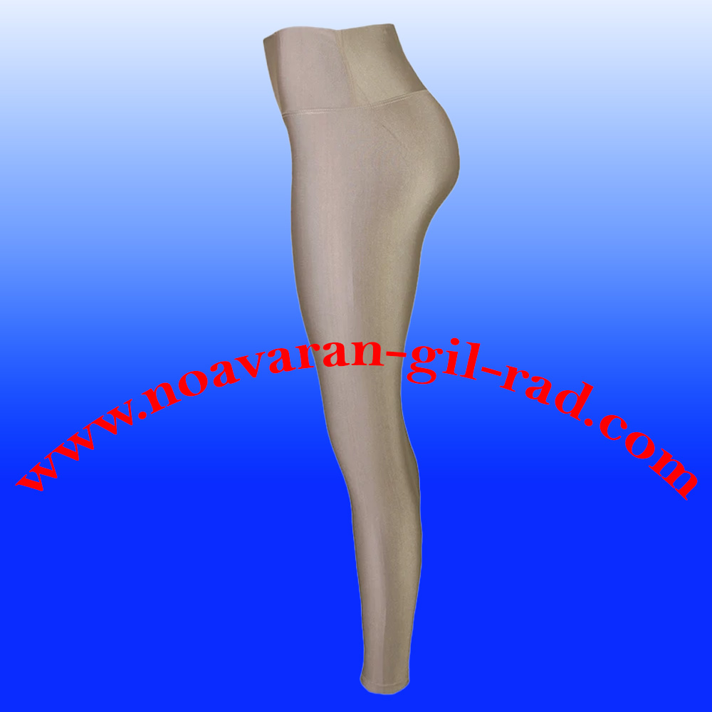 لگینگ ورزشی زنانه