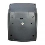 ماشین حساب جوینوس مدل JS-870