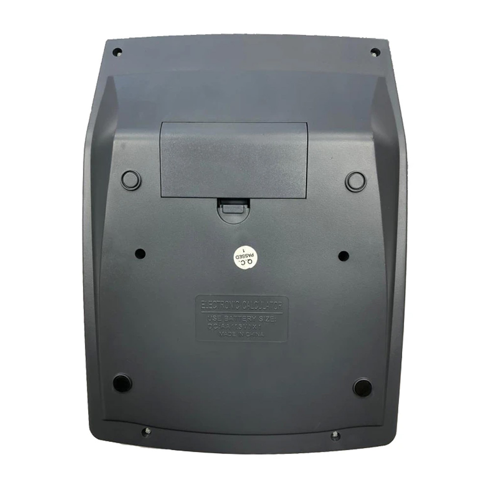 ماشین حساب جوینوس مدل JS-870