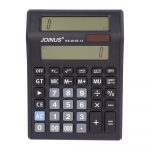 ماشین حساب جوینوس مدل KK-8123-14
