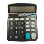 مدل ماشین حساب جوینوس مدل JS-8837