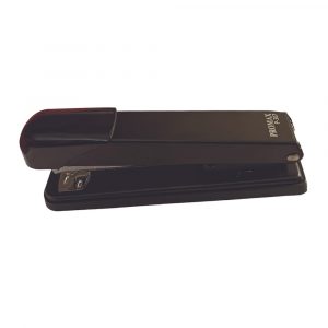 منگنه پرومکس مدل P-307