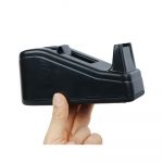 پایه چسب کی دبلیو مدل 3305