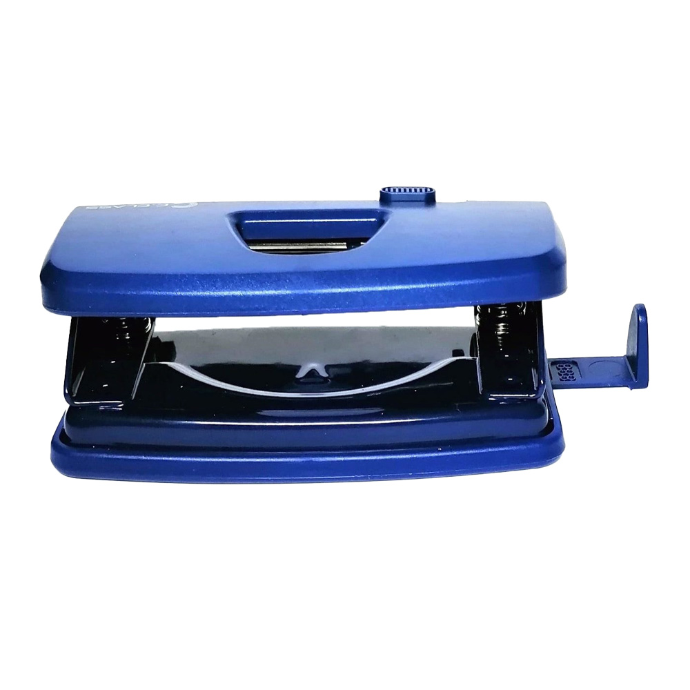 پانچ سی کلاس مدل PNC-20SH