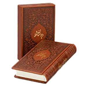 ادبیات