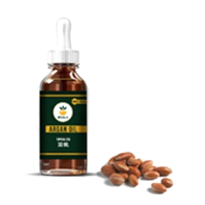 روغن آرایشی و مراقبتی