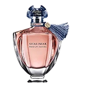 عطر و ادکلن