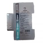 محافظ ولتاژ و جریان رونیا مدل VAP-006