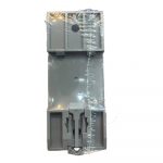 محافظ ولتاژ و جریان رونیا مدل VAP-006