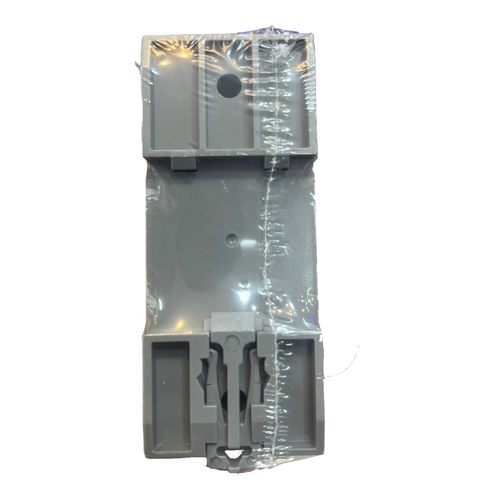 محافظ ولتاژ و جریان رونیا مدل VAP-006