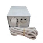محافظ ولتاژ یخچال فریزر نماد کنترل مدل آرتا E2500