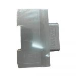 محافظ ولتاژ و جریان رونیا مدل VAP-006