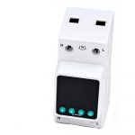 محافظ ولتاژ و جریان رونیا مدل VAP-006