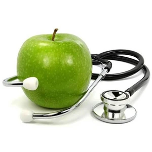 سلامت و پزشکی