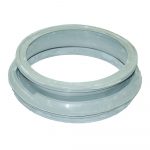 لاستیک دور درب AEG 610