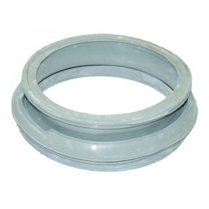 لاستیک دور درب AEG 610