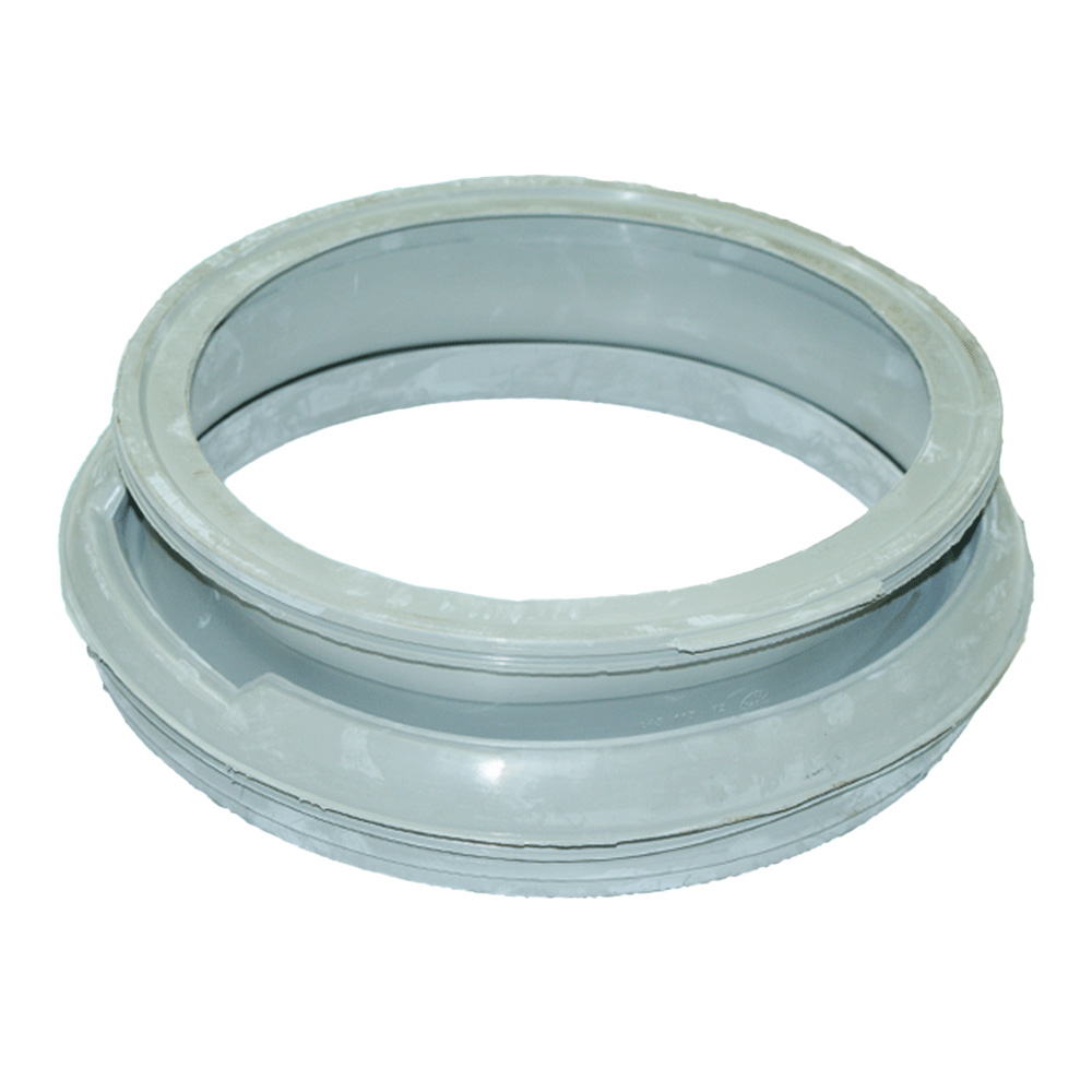 لاستیک دور درب AEG 610