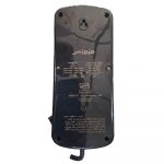 محافظ ولتاژ فروزش مدل لوتوس LT600D آنالوگ