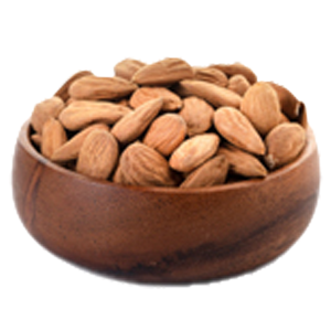 بادام درختی