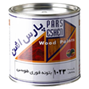 بتونه