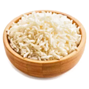 برنجک